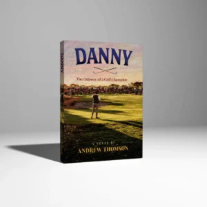 DANNY